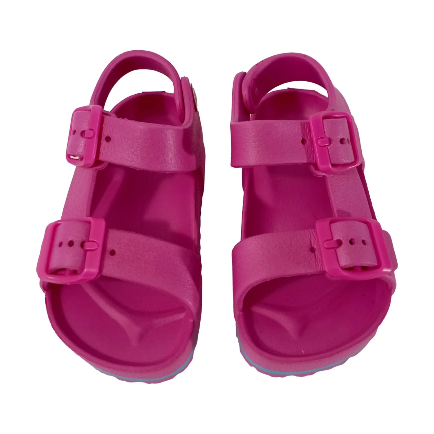 SANDALIA BEBE C-11 DALIM - Image 11