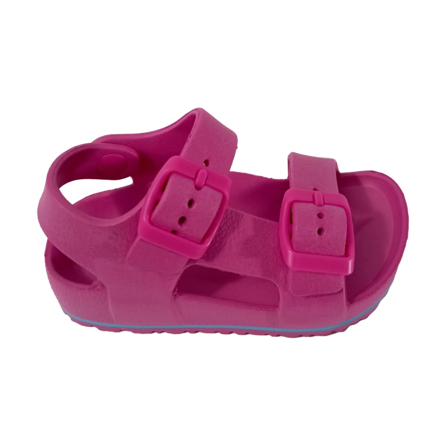 SANDALIA BEBE C-11 DALIM - Image 12