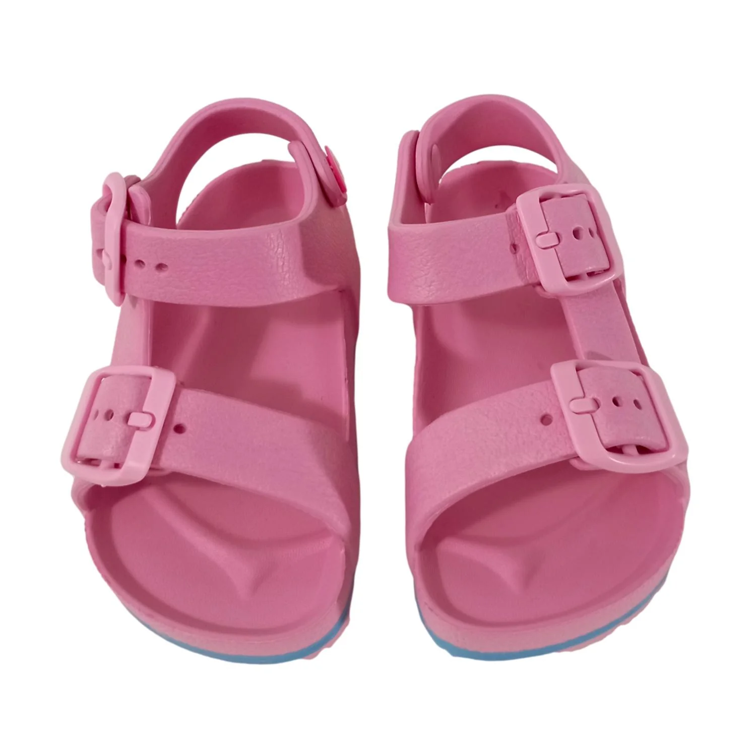 SANDALIA BEBE C-11 DALIM - Image 13