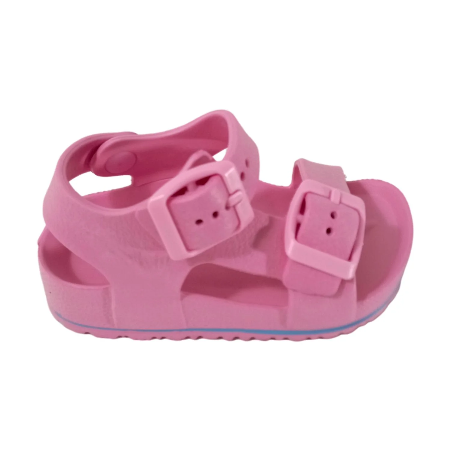 SANDALIA BEBE C-11 DALIM - Image 14