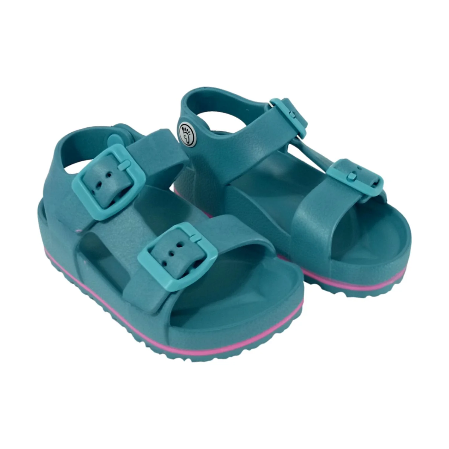 SANDALIA BEBE C-11 DALIM - Image 15