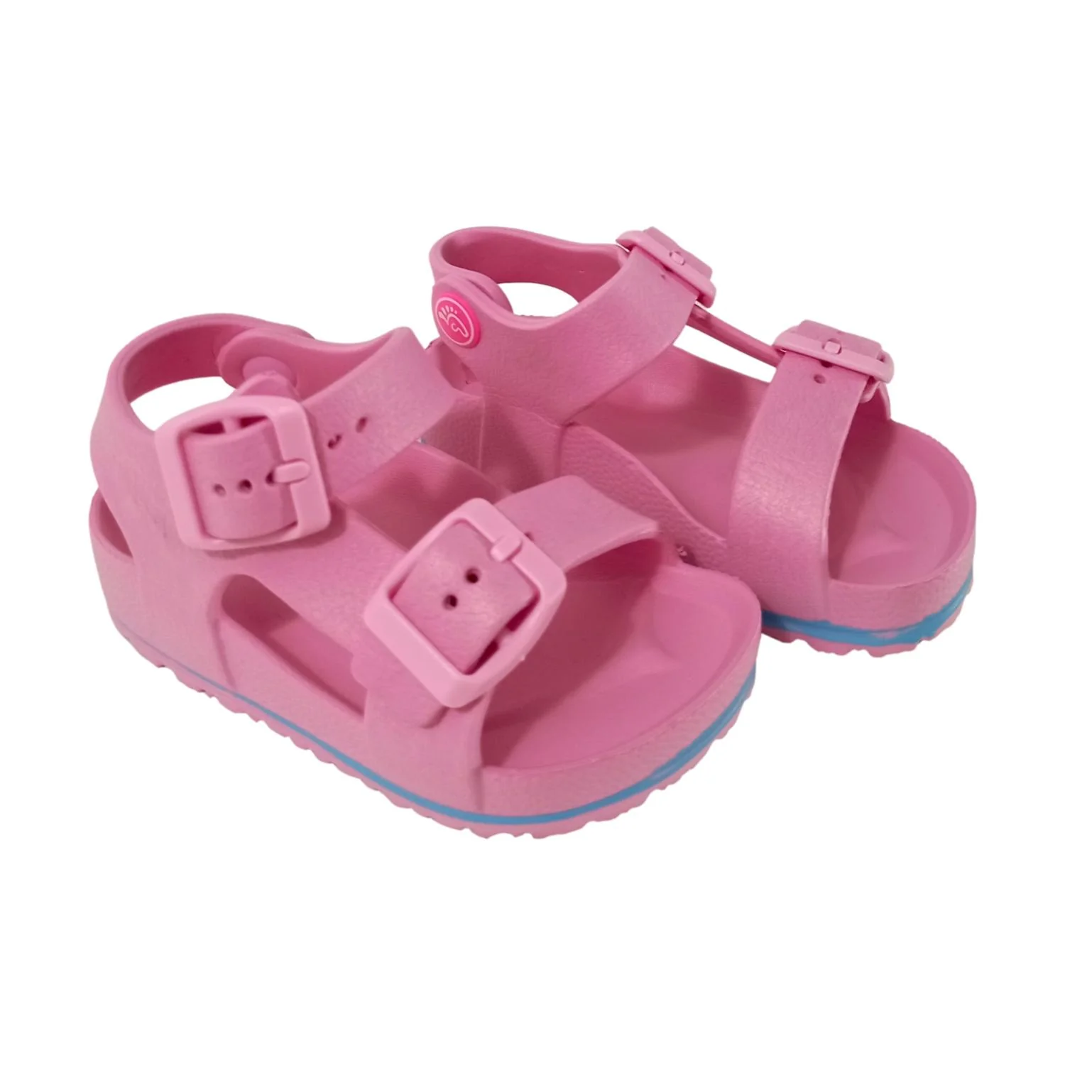 SANDALIA BEBE C-11 DALIM - Image 16