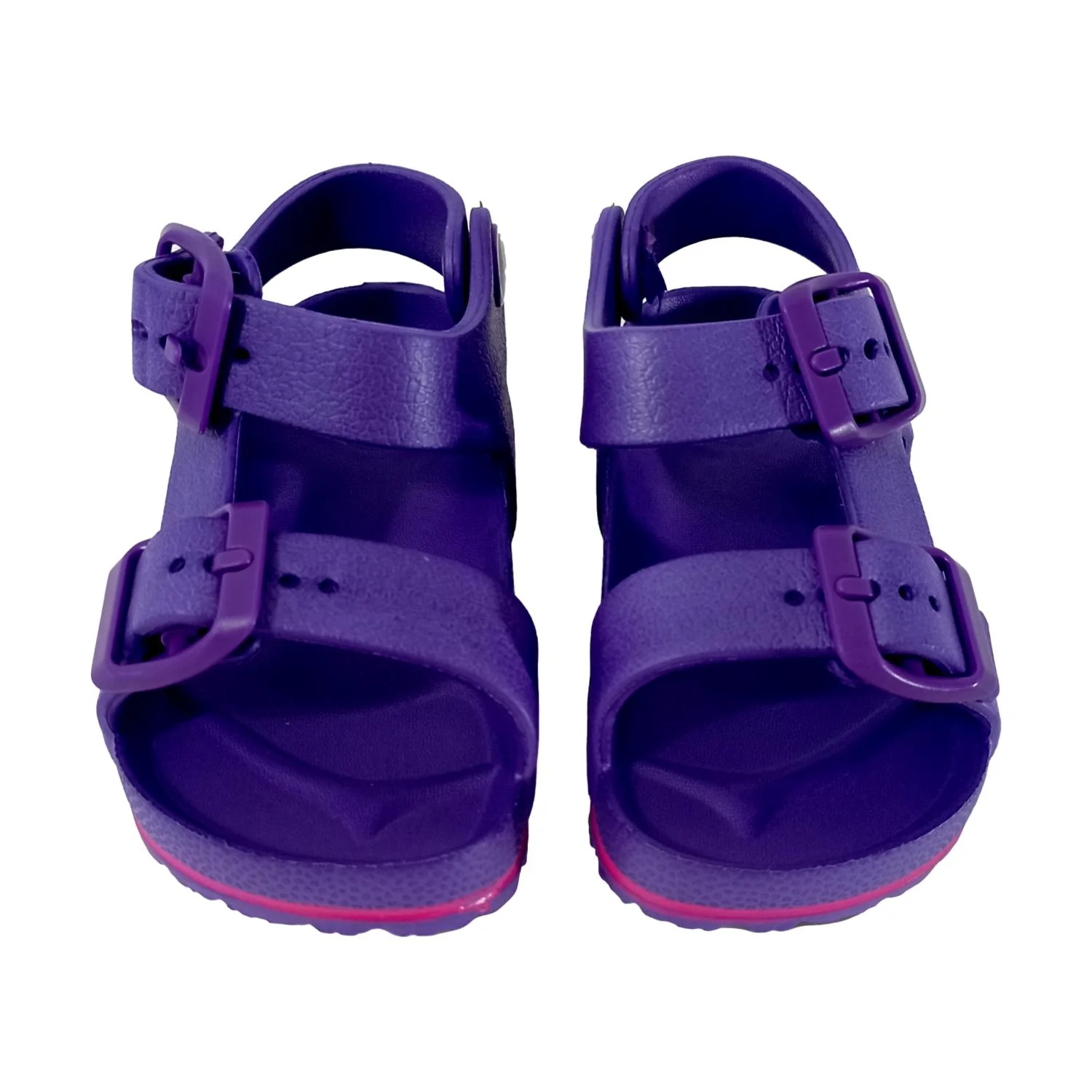 SANDALIA BEBE C-11 DALIM - Image 17
