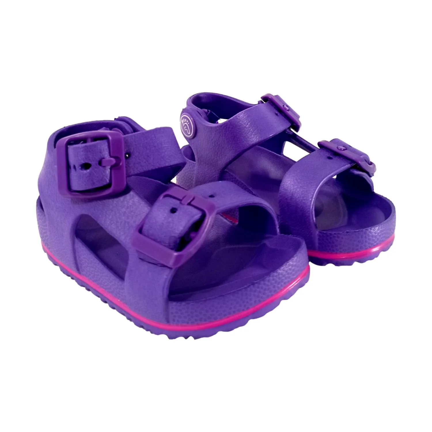 SANDALIA BEBE C-11 DALIM - Image 18