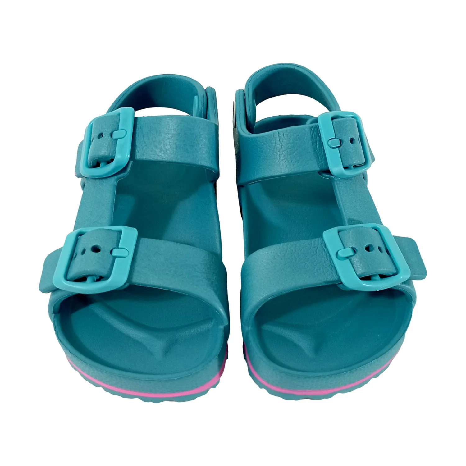 SANDALIA BEBE C-11 DALIM - Image 19