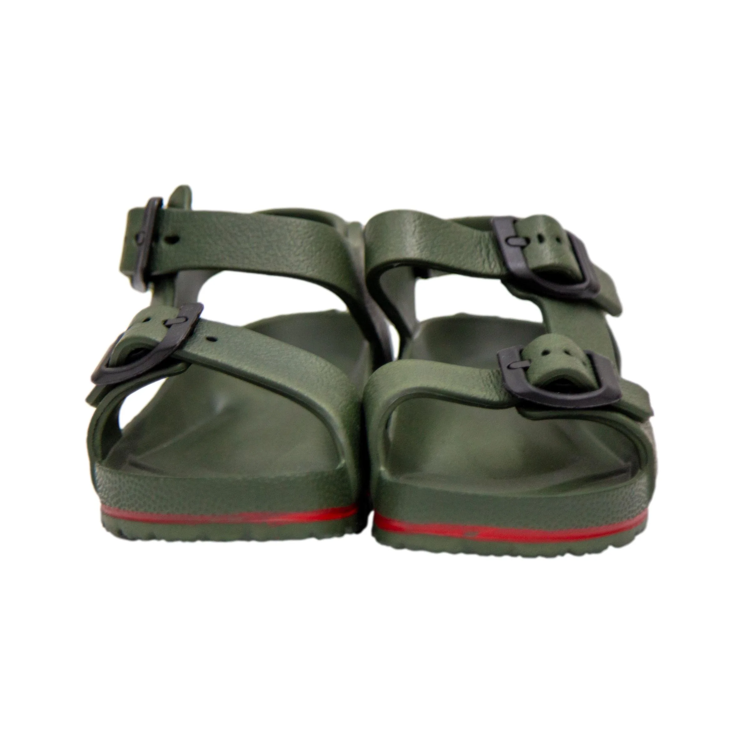 SANDALIA BEBE C-11 DALIM - Image 2