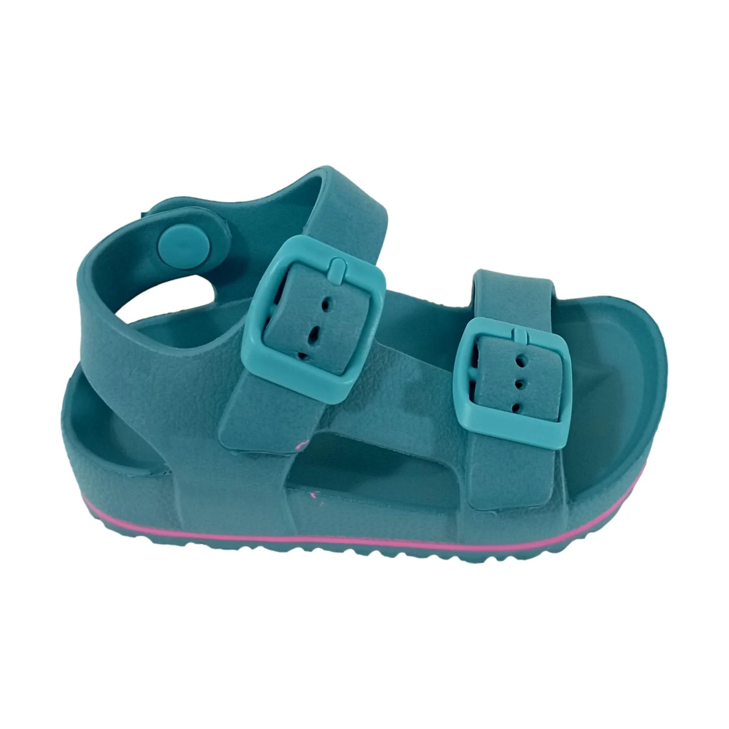 SANDALIA BEBE C-11 DALIM - Image 20