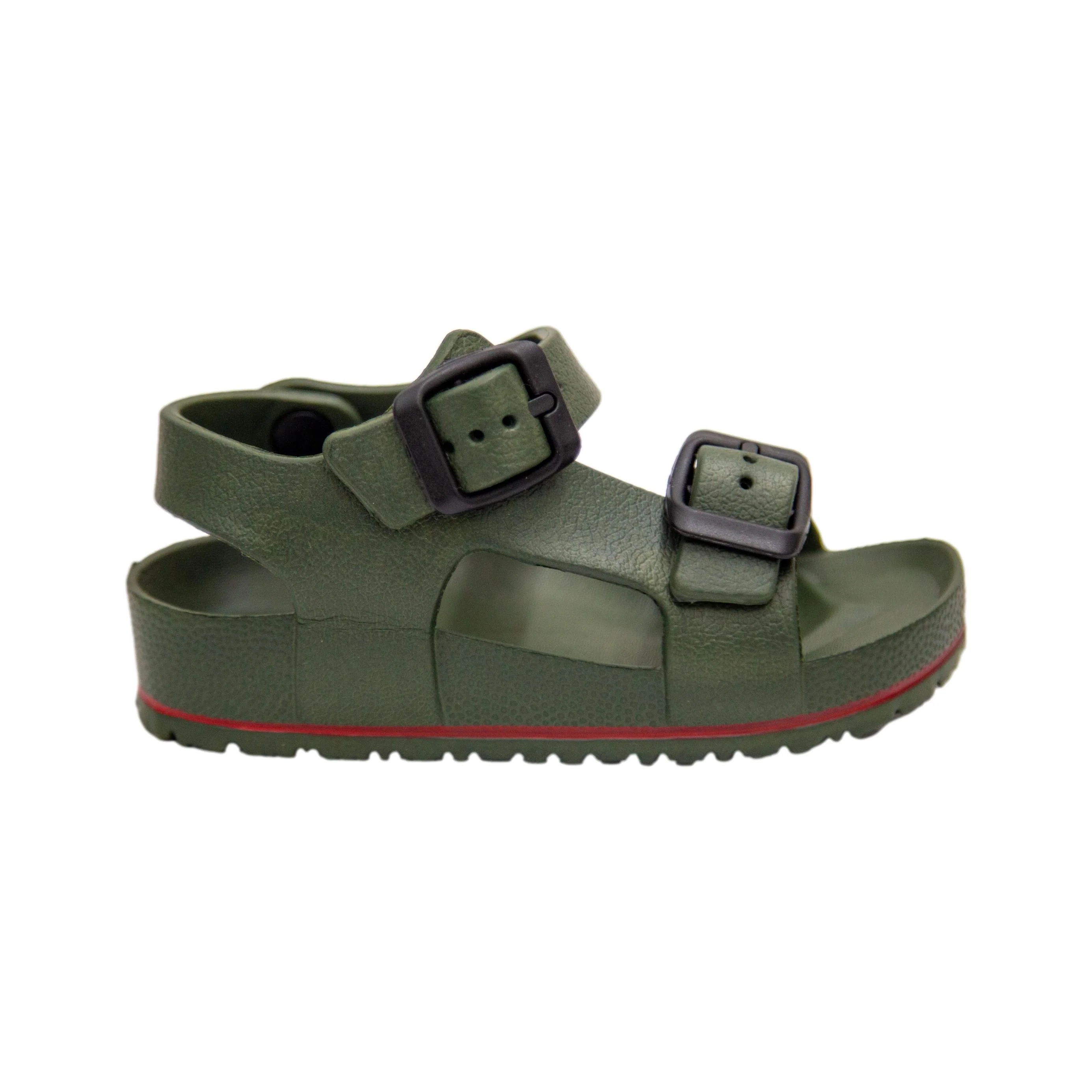 SANDALIA BEBE C-11 DALIM - Image 3