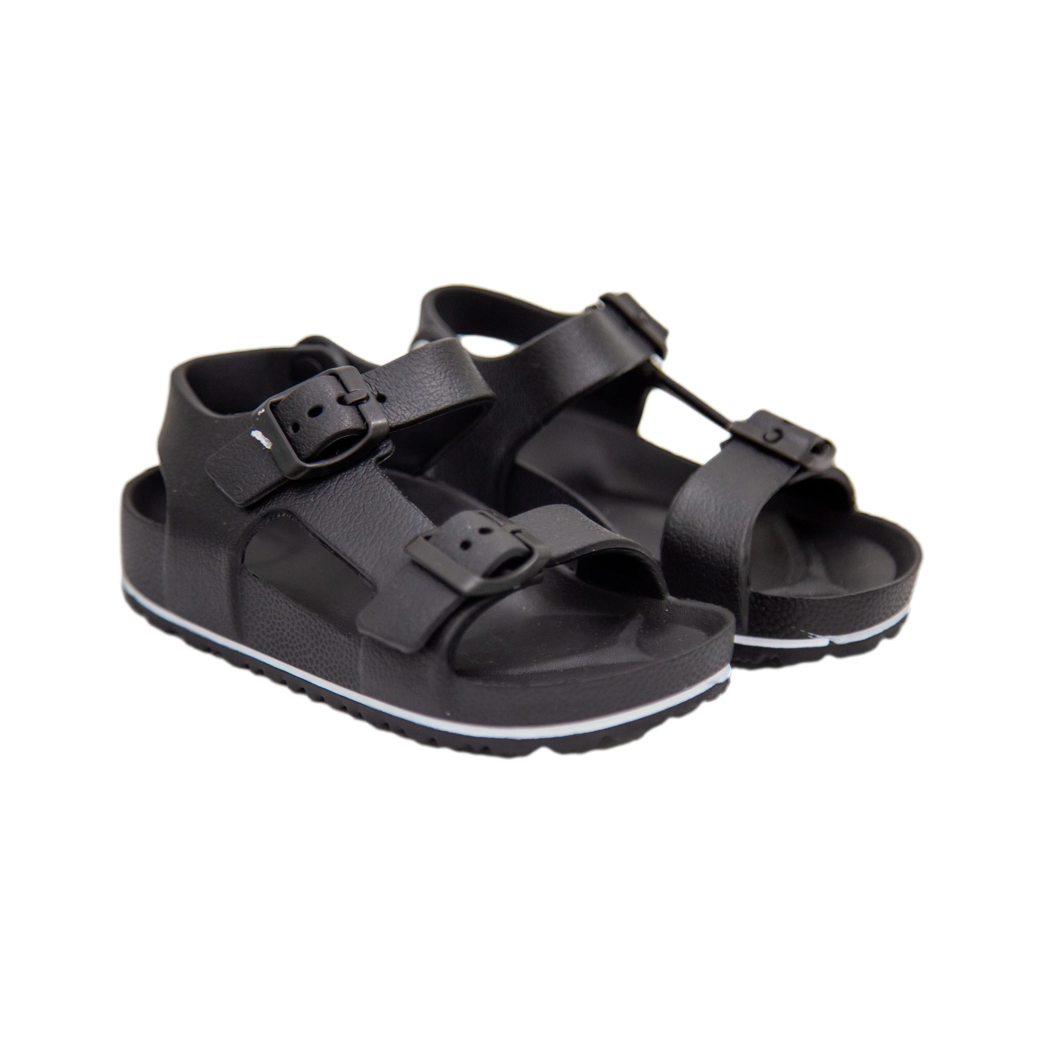 SANDALIA BEBE C-11 DALIM - Image 4