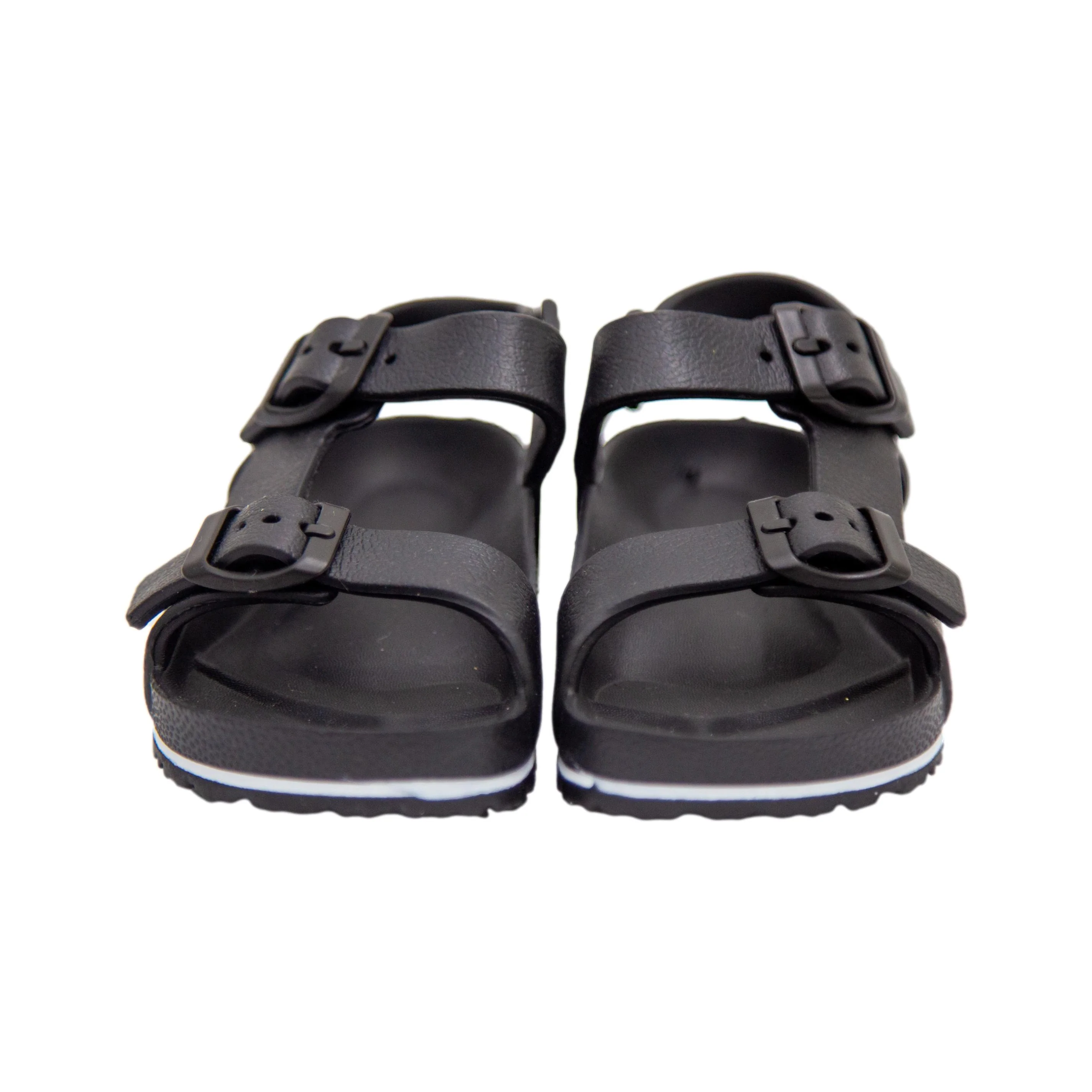 SANDALIA BEBE C-11 DALIM - Image 5