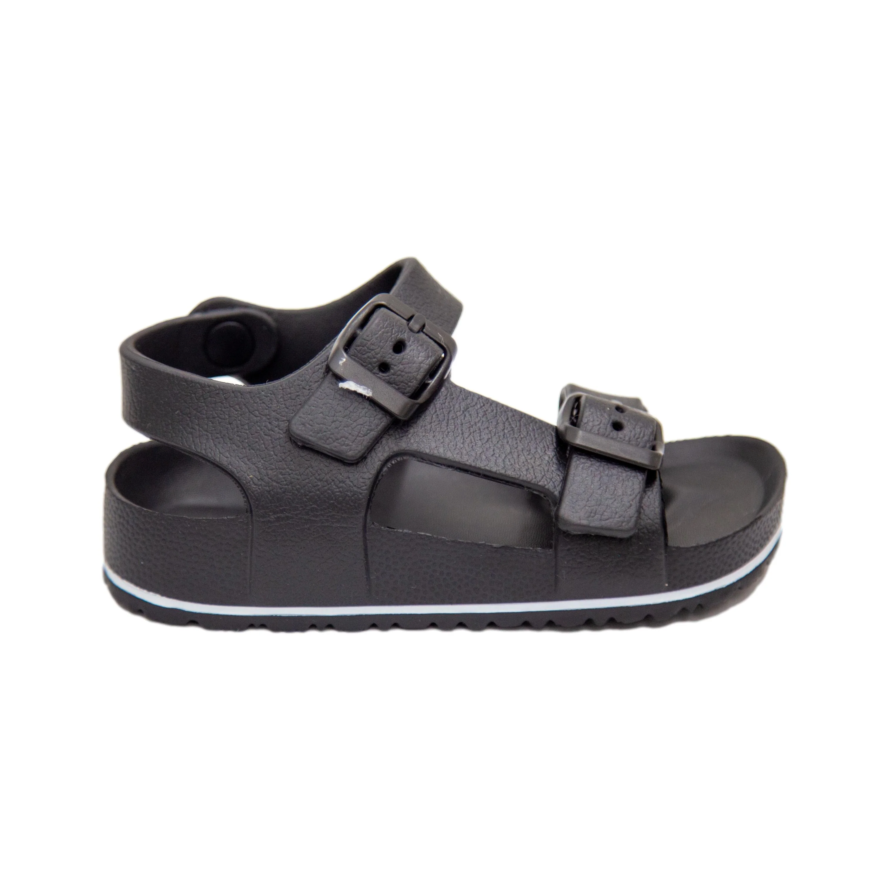 SANDALIA BEBE C-11 DALIM - Image 6