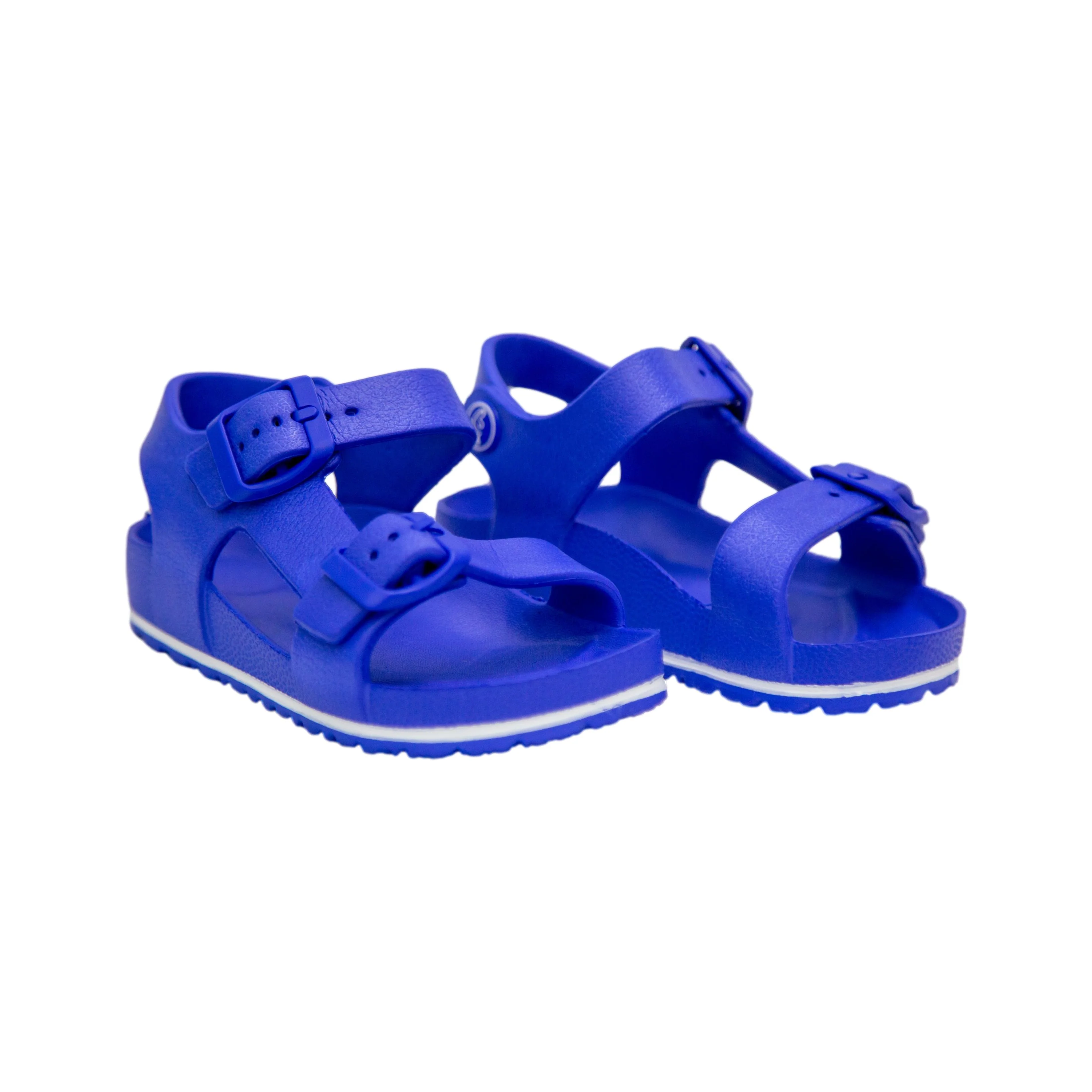 SANDALIA BEBE C-11 DALIM - Image 7