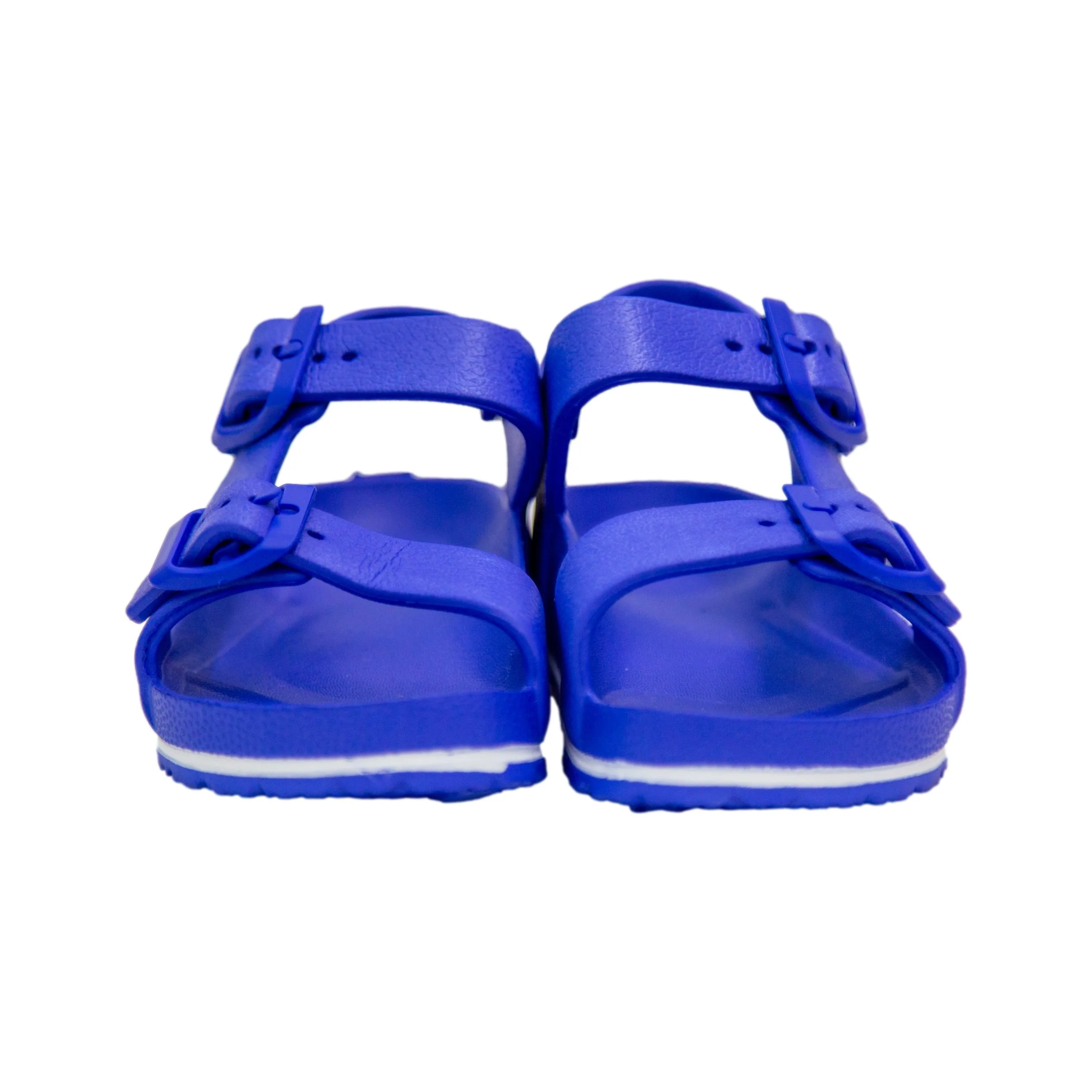 SANDALIA BEBE C-11 DALIM - Image 8
