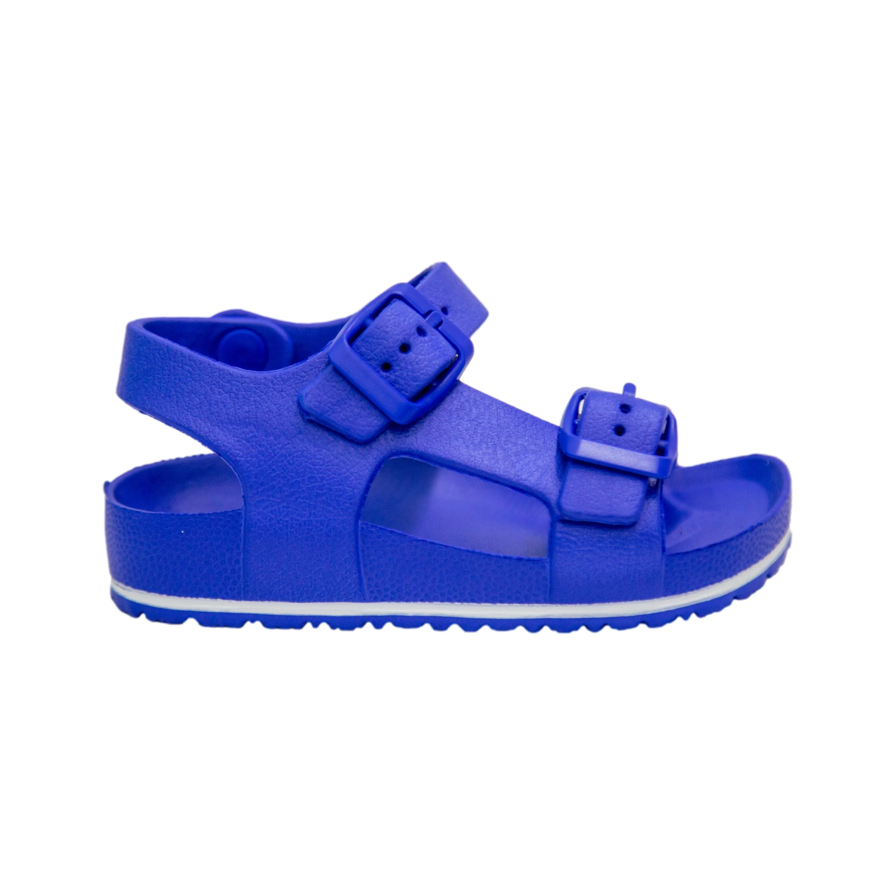 SANDALIA BEBE C-11 DALIM - Image 9