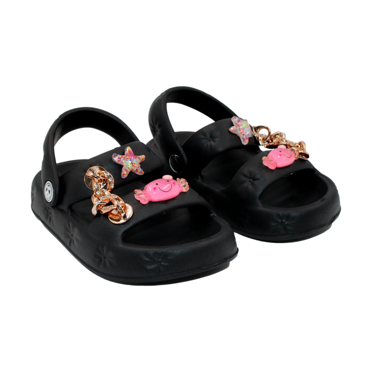 SANDALIA NIÑA 078 DALIM - Image 6
