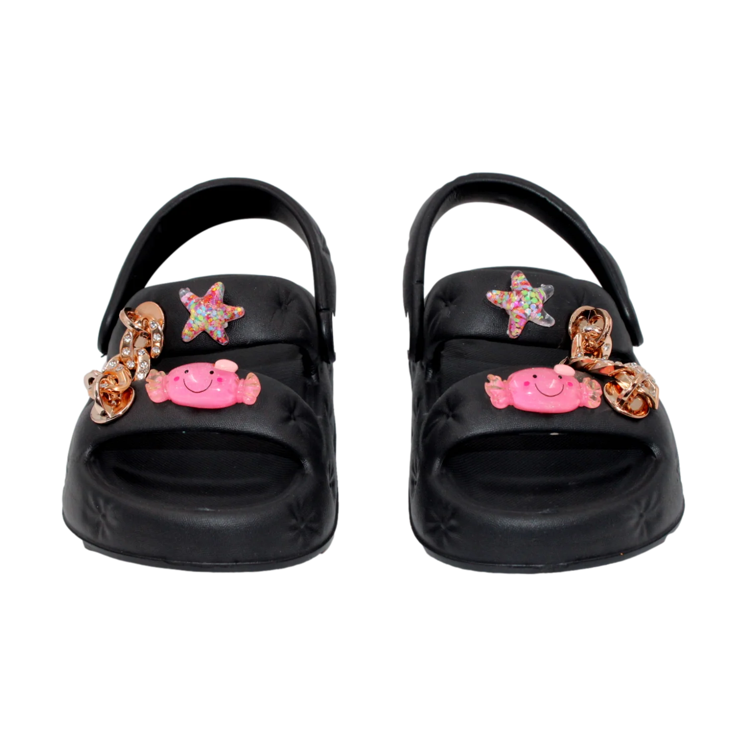 SANDALIA NIÑA 078 DALIM - Image 7
