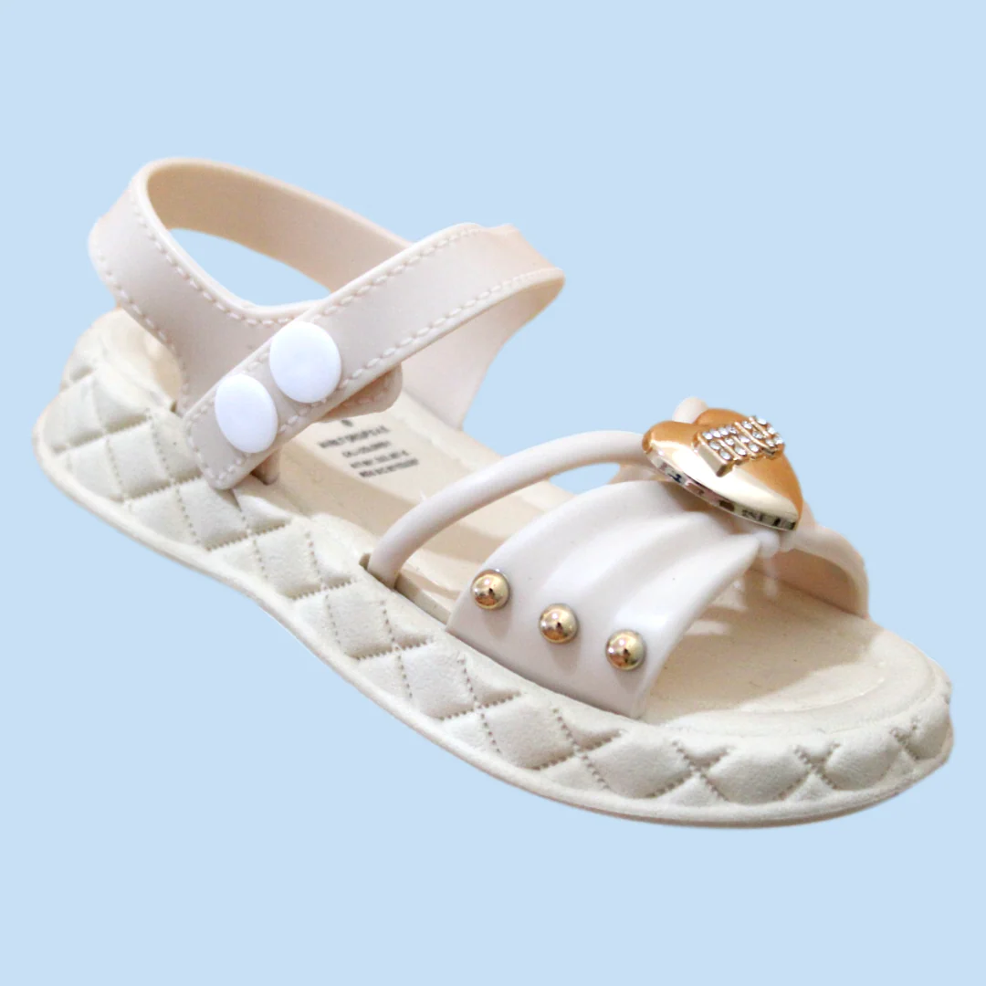 SANDALIA NIÑA 41-413N PARANÁ - Image 12