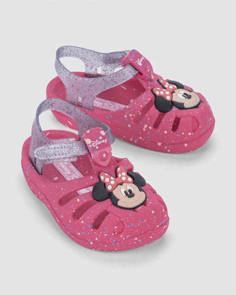 SANDALIA NIÑA DISNEY MAGIC DISNEY - Image 4