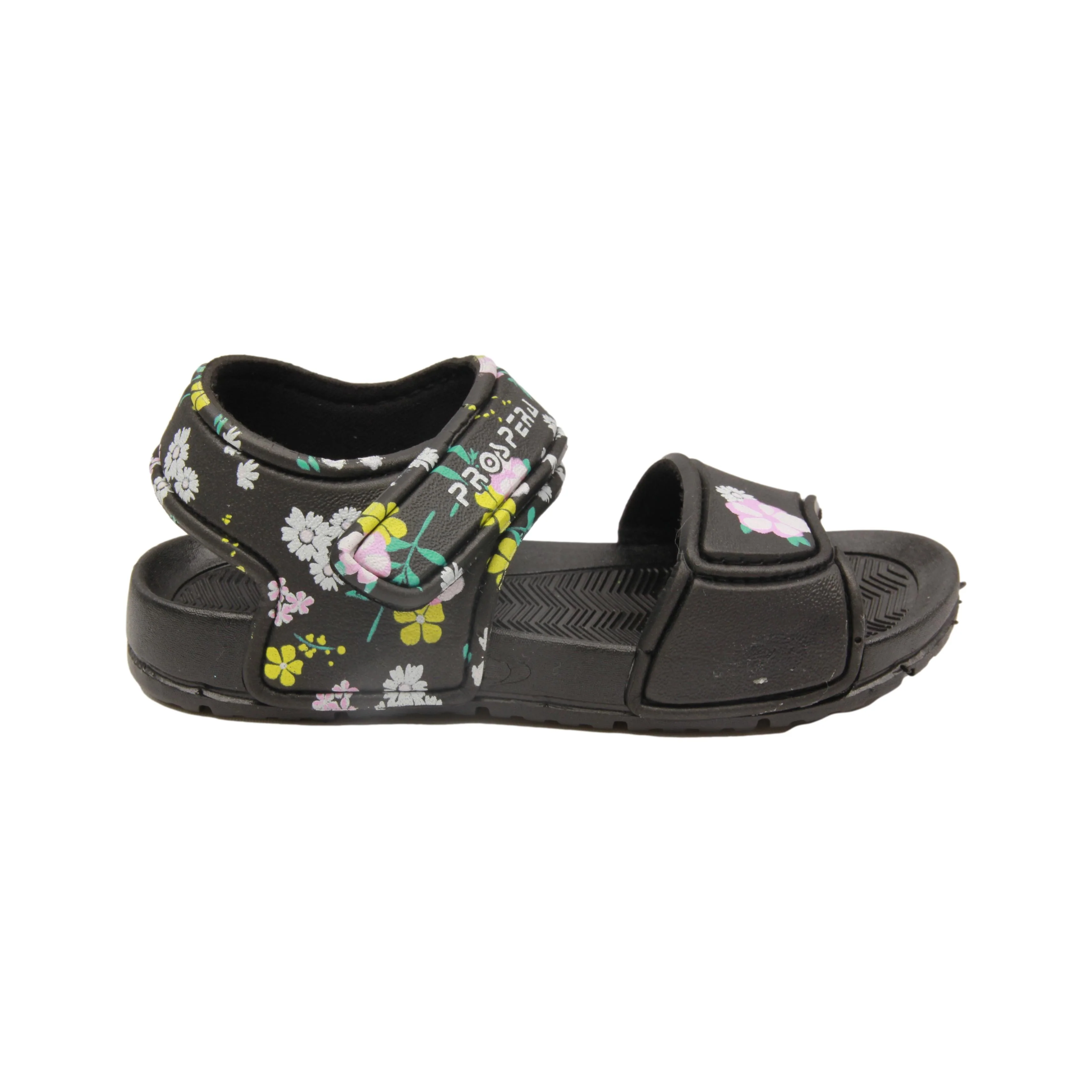 SANDALIA PC-003 DALIM - Image 16