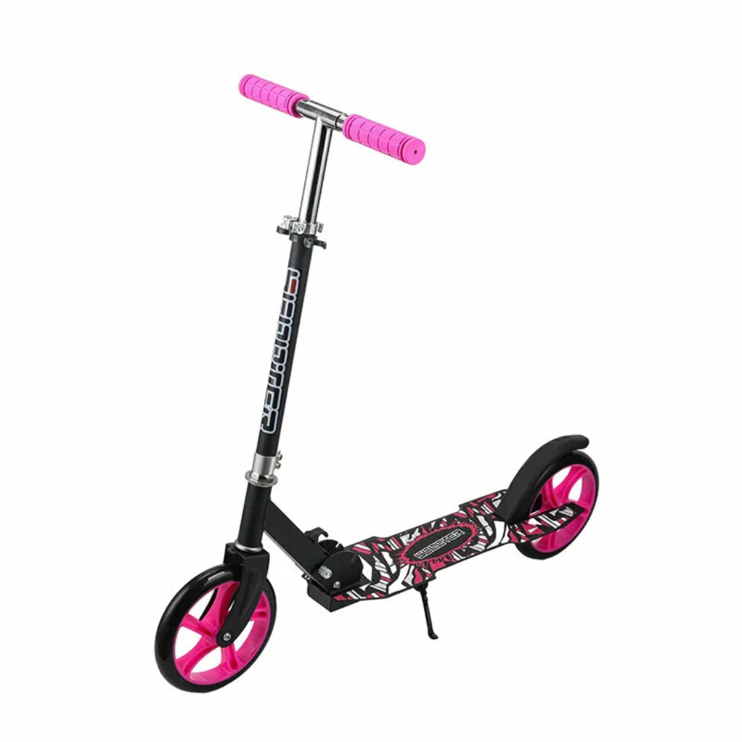 SCOOTER 8835 SURTIDO STB - Image 2