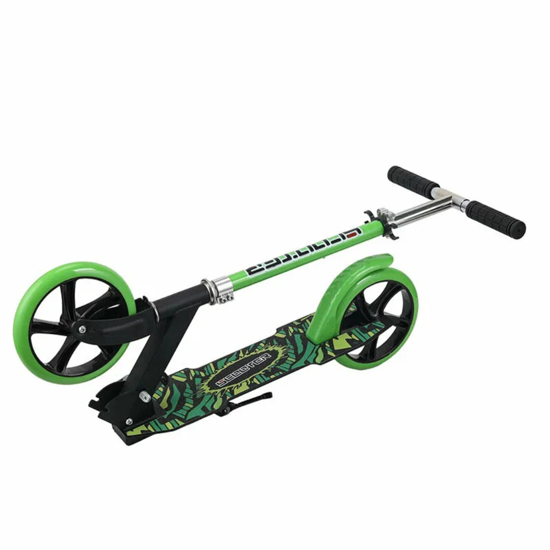 SCOOTER 8835 SURTIDO STB - Image 3