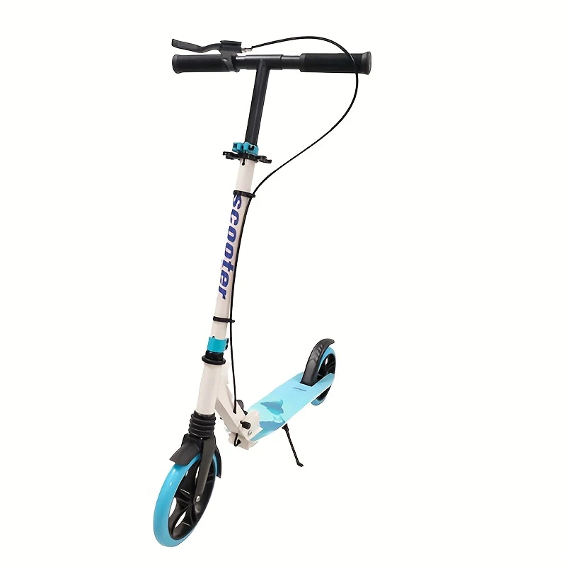 SCOOTER 8844 STB - Image 2