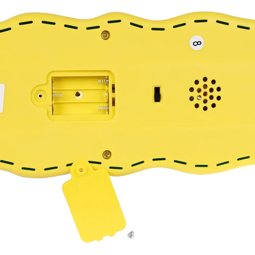 SCOOTER SK-8101 MUNBE VERDE - Image 8
