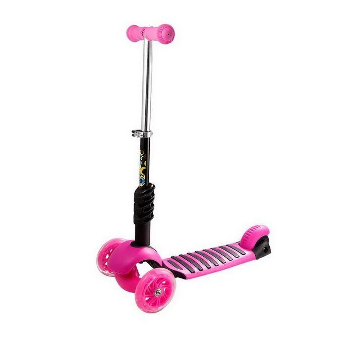 SCOOTER TRICICLO 8626 MM - Image 8