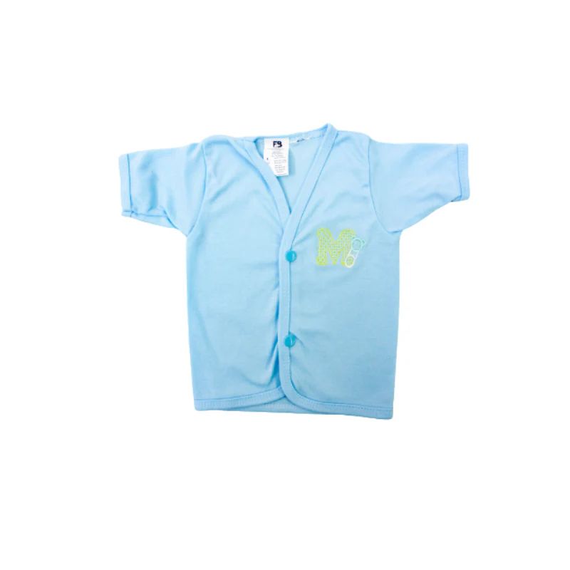 Semanario Collarin 403 For baby - Image 12