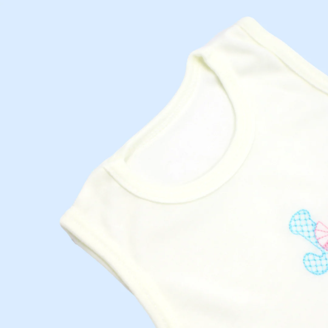 SEMANARIO COLLARIN 795 CRECIENDO BABY - Image 10