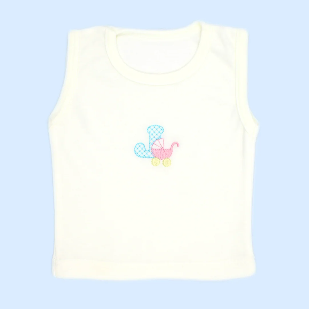 SEMANARIO COLLARIN 795 CRECIENDO BABY - Image 6