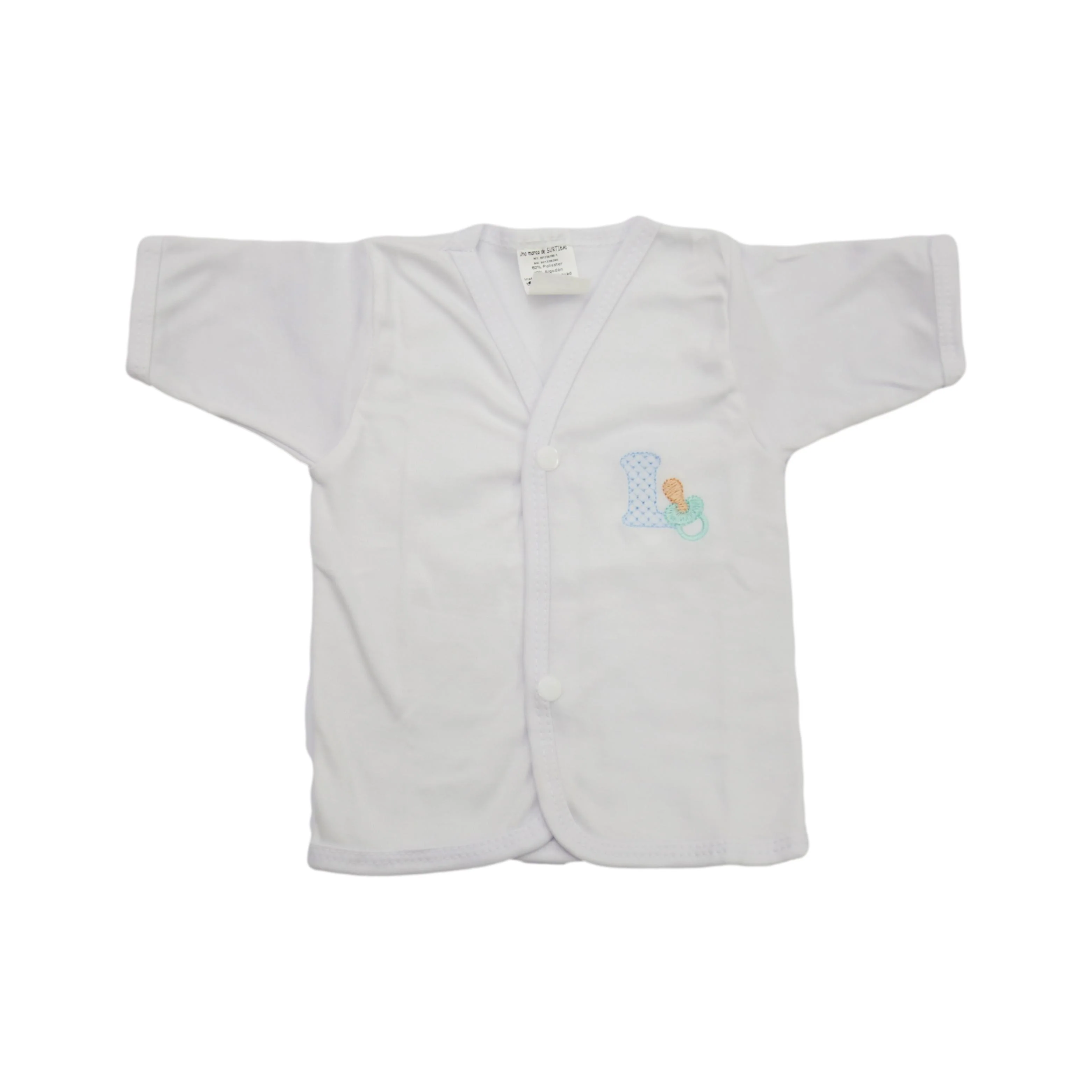 SEMANARIO COLLARIN 800 CRECIENDO BABY - Image 2