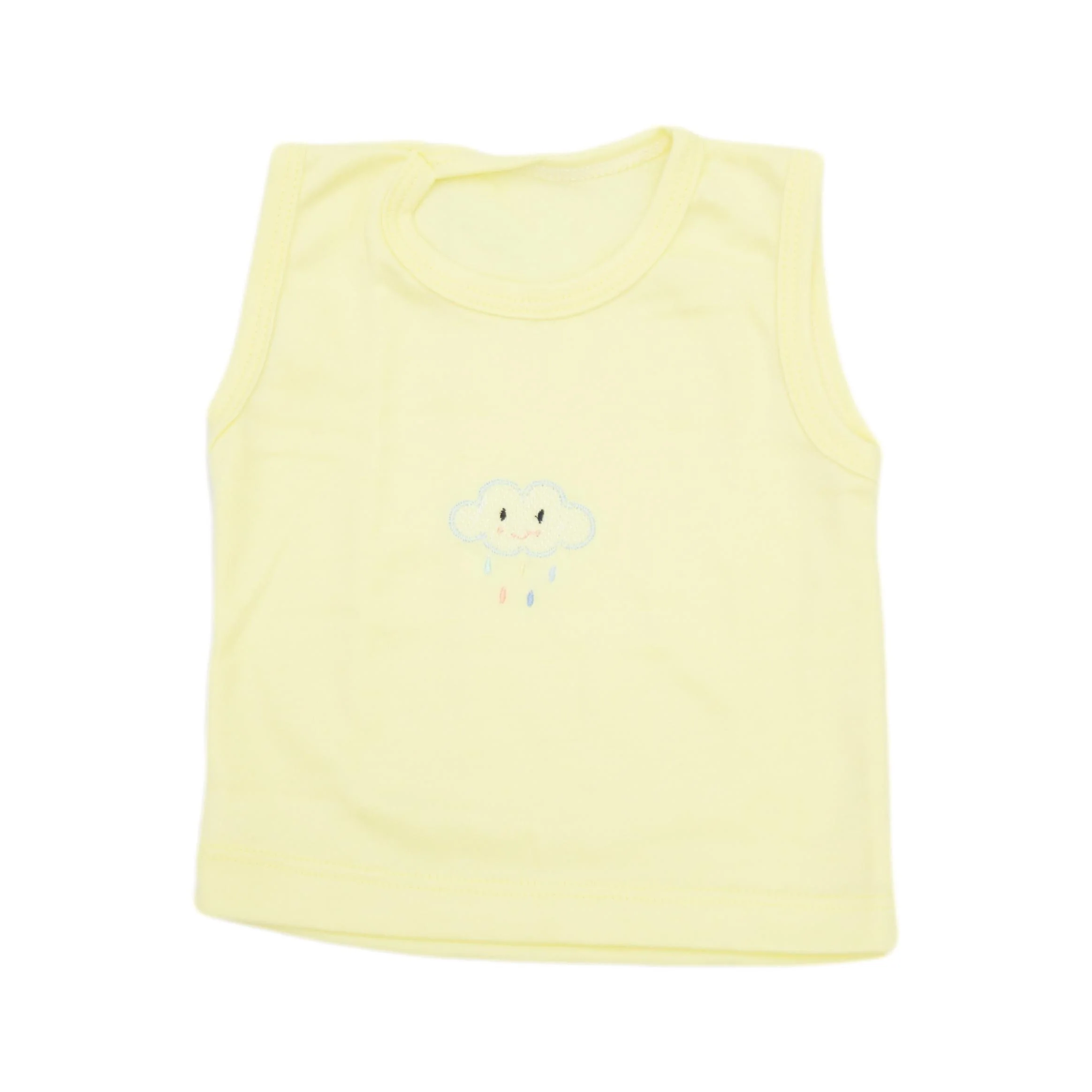 SET 14PZS 0748 CRECIENDO BABY - Image 20