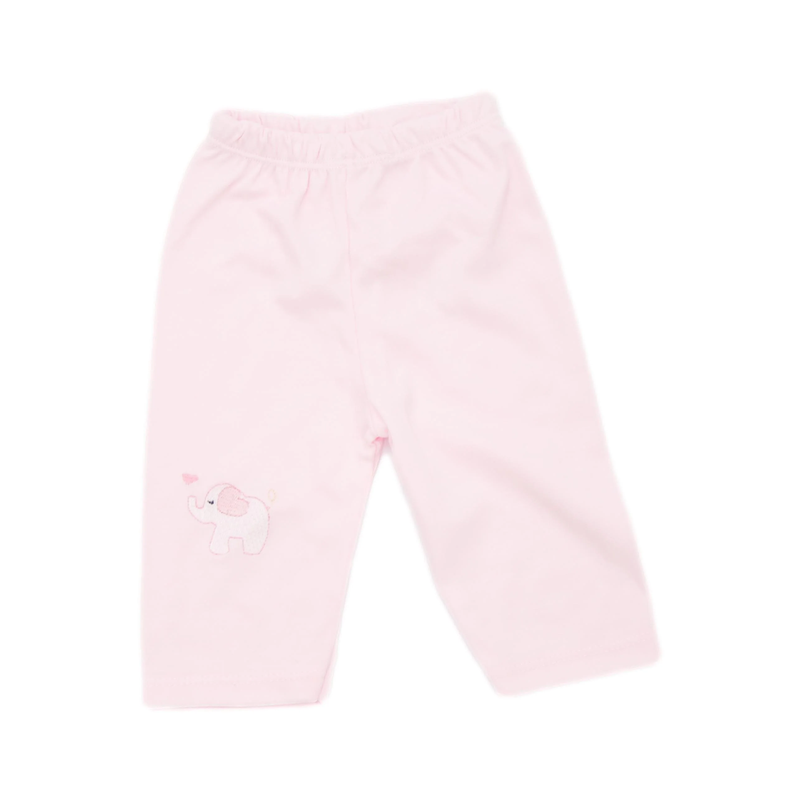SET 14PZS 0748 CRECIENDO BABY - Image 6