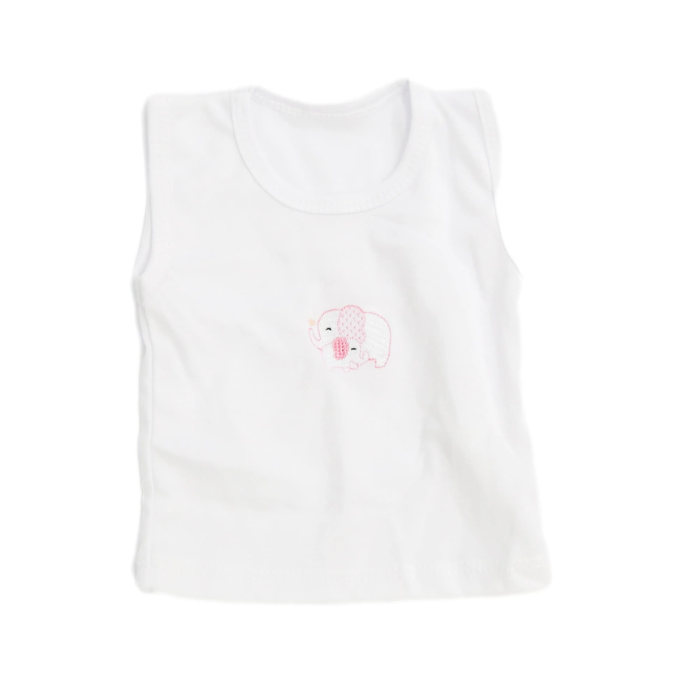 SEMANARIO 14 PIEZAS 679 CRECIENDO BABY - Image 17