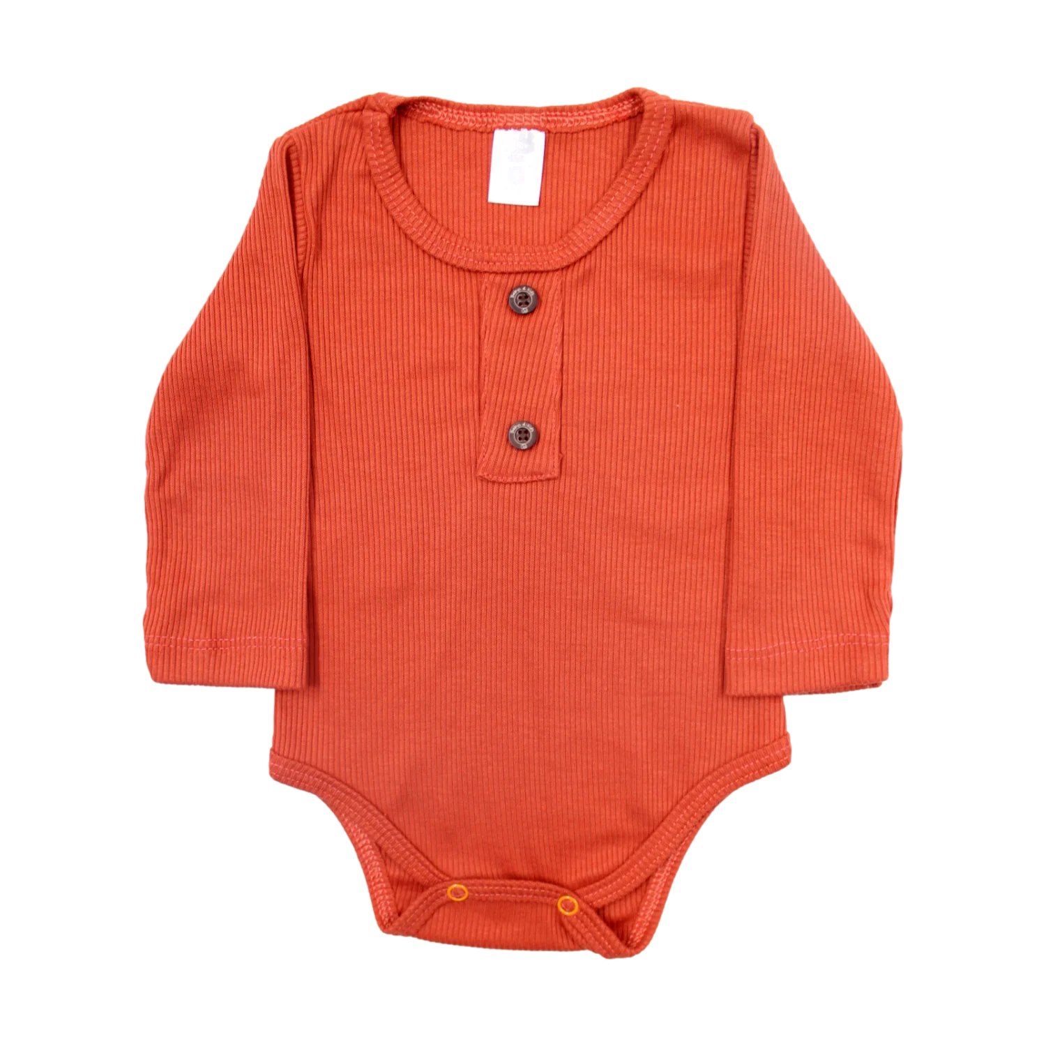 SET 2 PZS NIÑO 10596 FOR BABY - Image 8