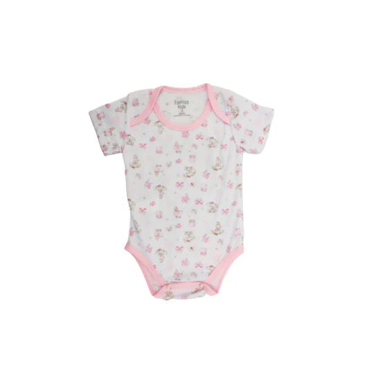 Set 3 Piezas 1043 Fashion Kids - Image 7
