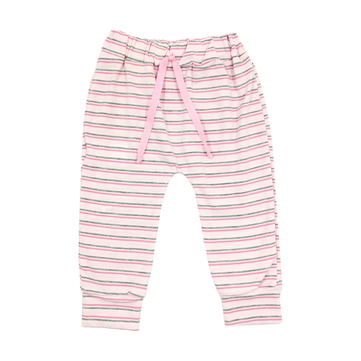 Set 3 Pzs 10436 For Baby - Image 7