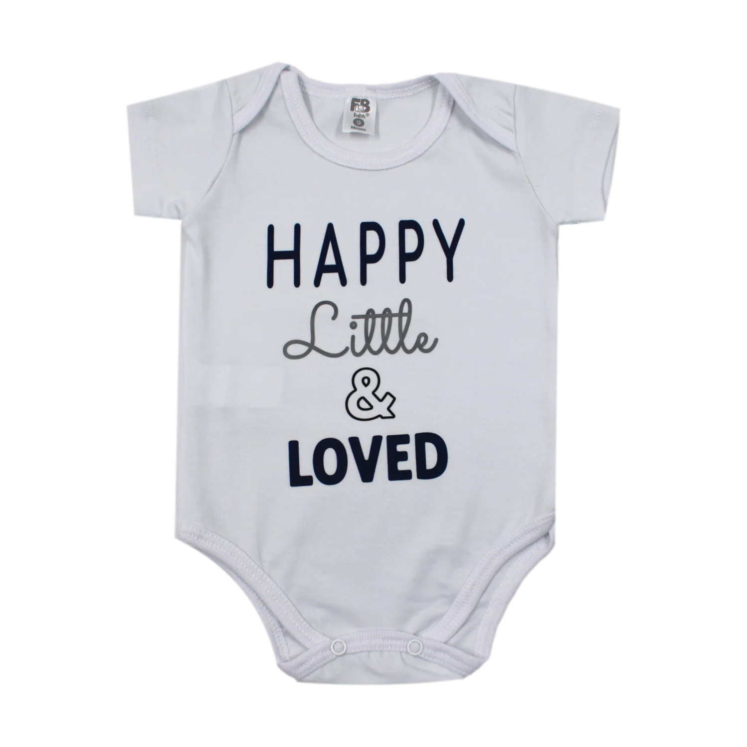 SET 3 PZS 10460 FOR BABY - Image 2