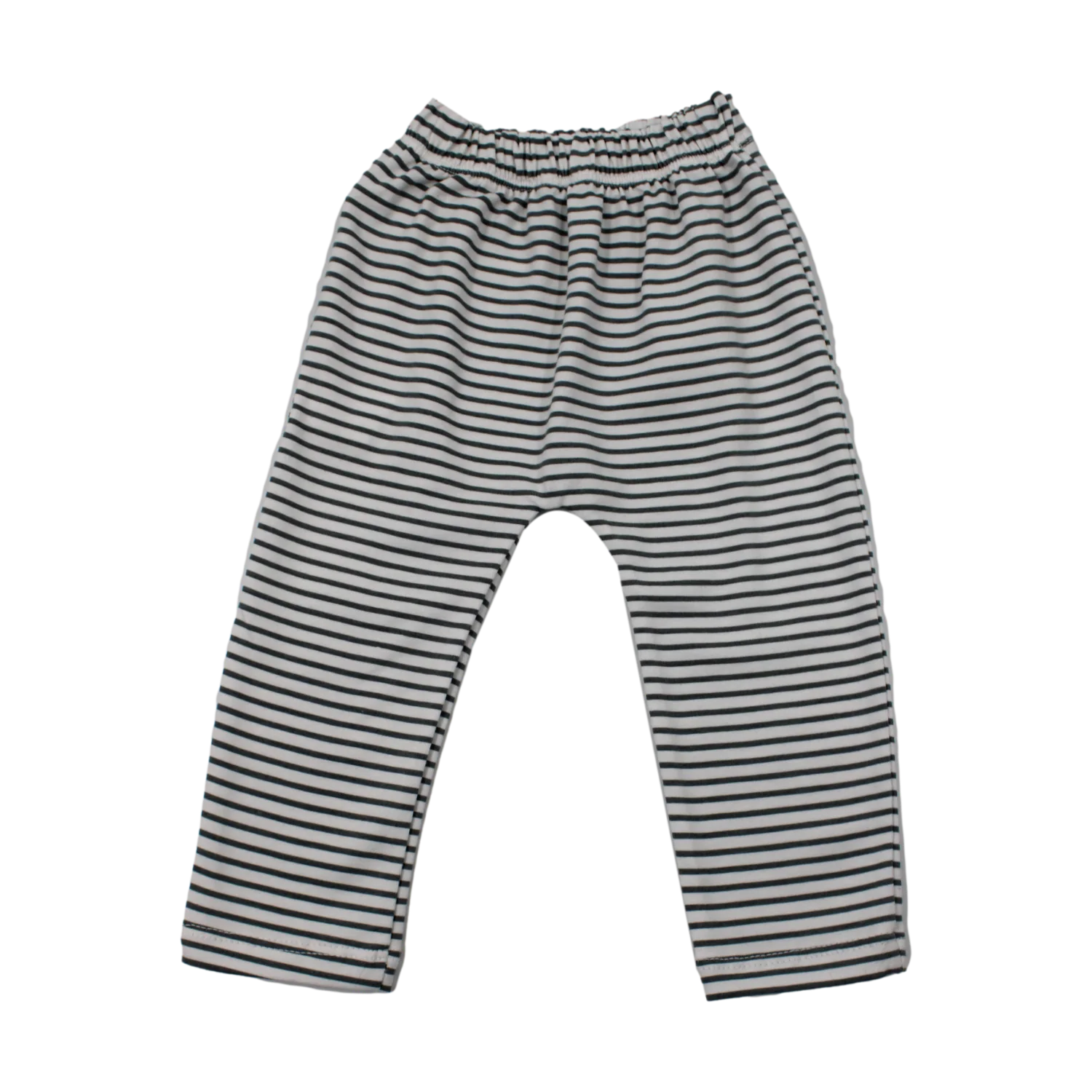 SET 3 PZS 10460 FOR BABY - Image 4