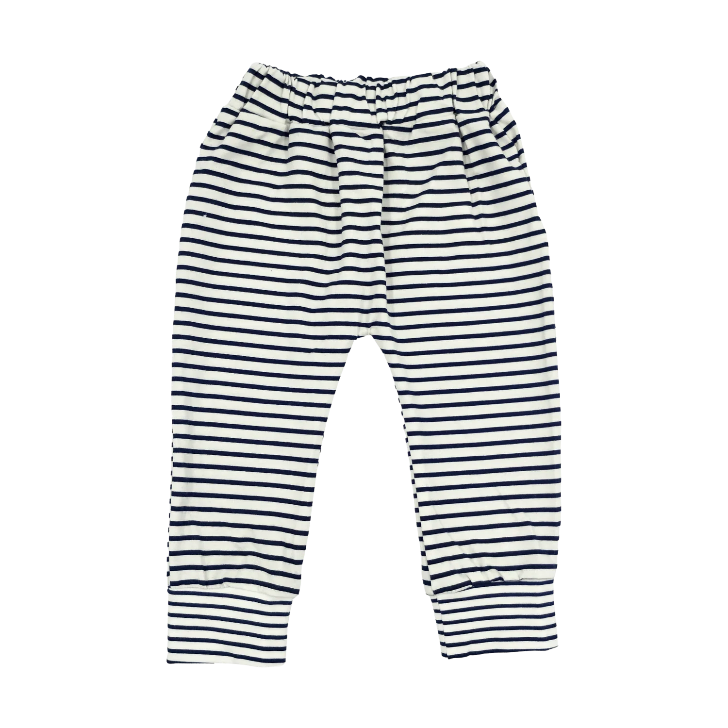 Set 3 Pzs 10461 For Baby - Image 4