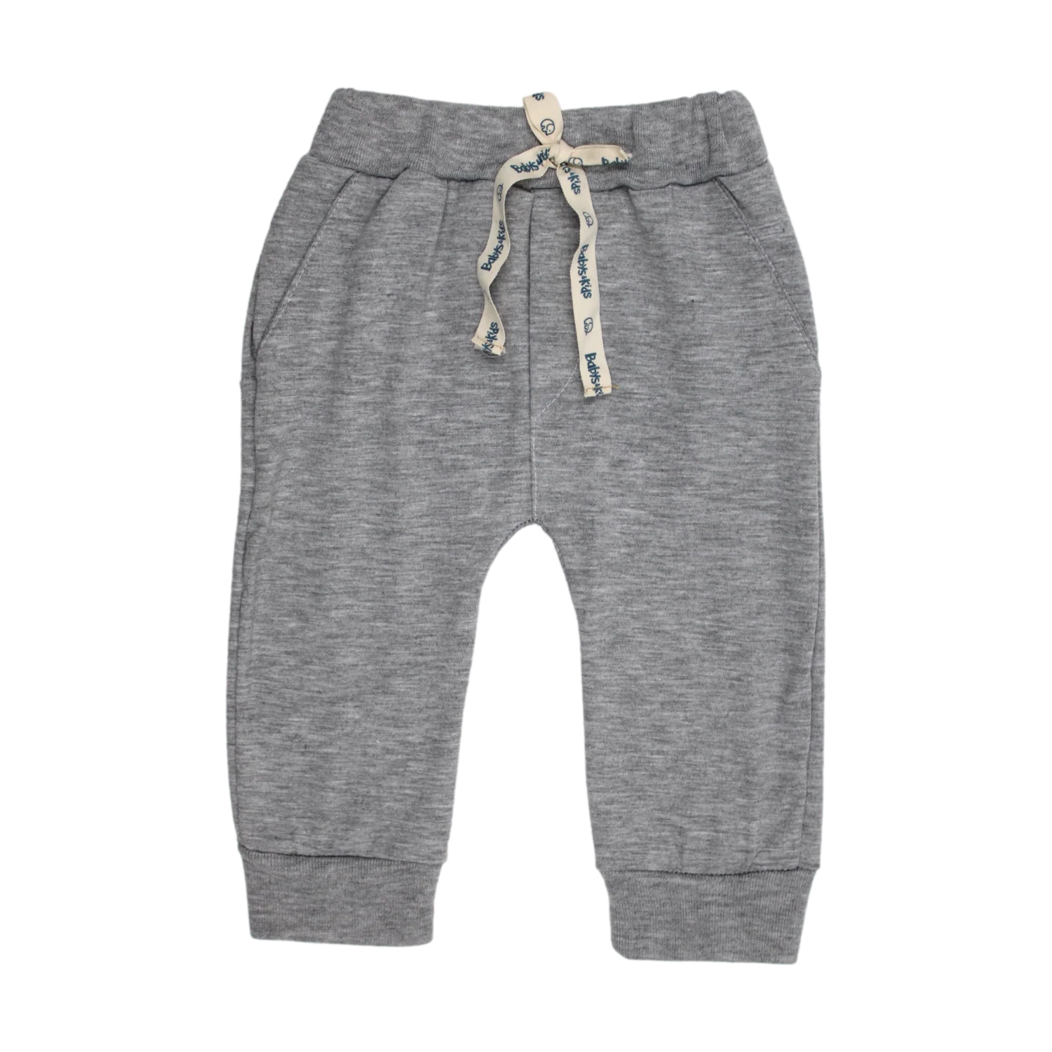 SET 3 PZS 10518 FOR BABY - Image 3