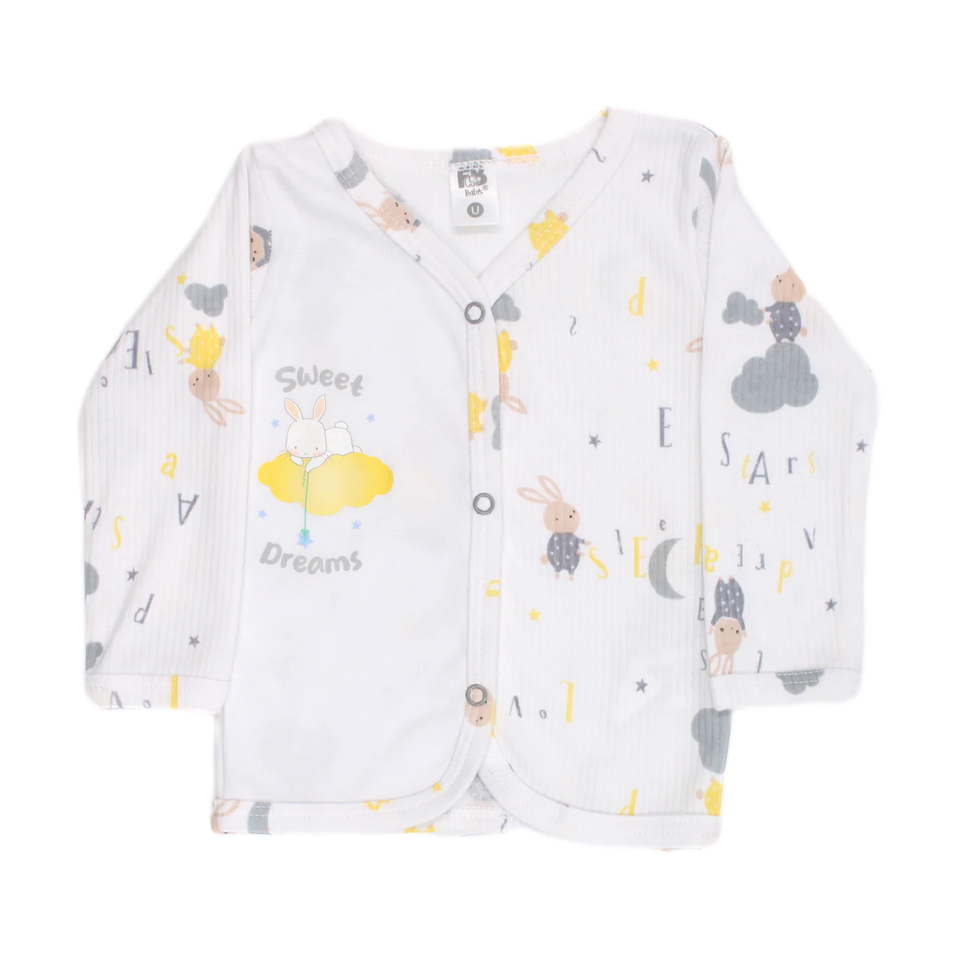 SET 3 PZS 10573 FOR BABY - Image 10