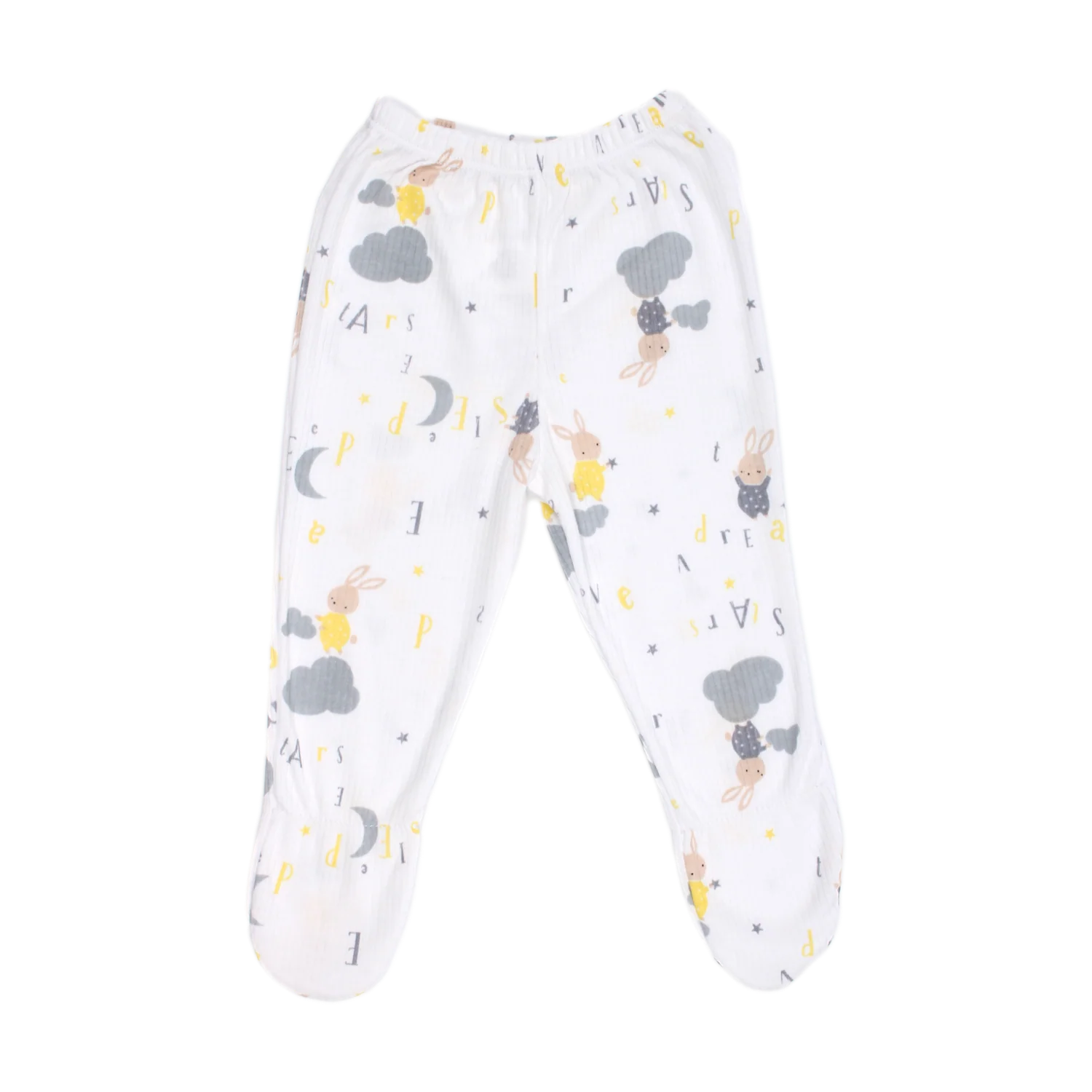 SET 3 PZS 10573 FOR BABY - Image 11