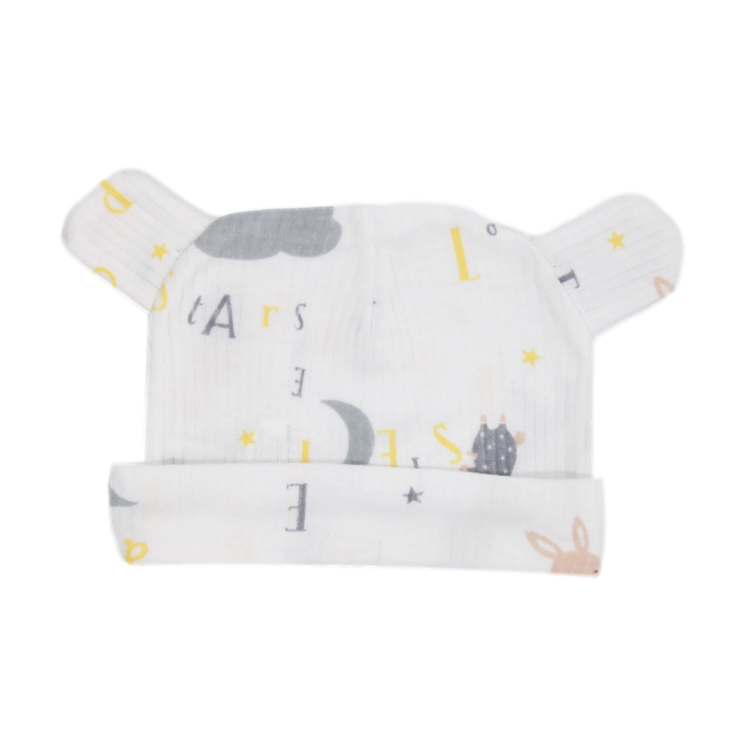 SET 3 PZS 10573 FOR BABY - Image 12
