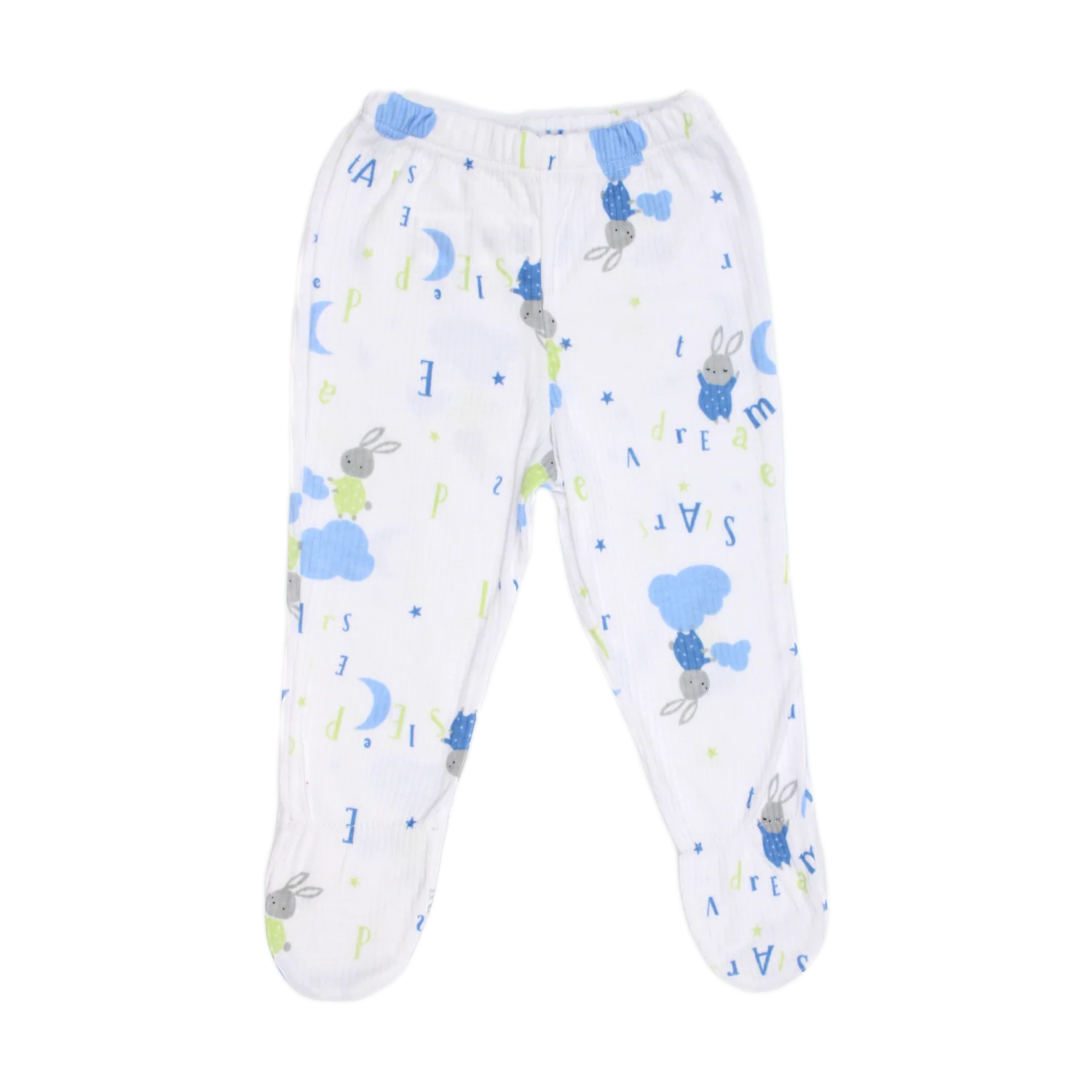 SET 3 PZS 10573 FOR BABY - Image 3