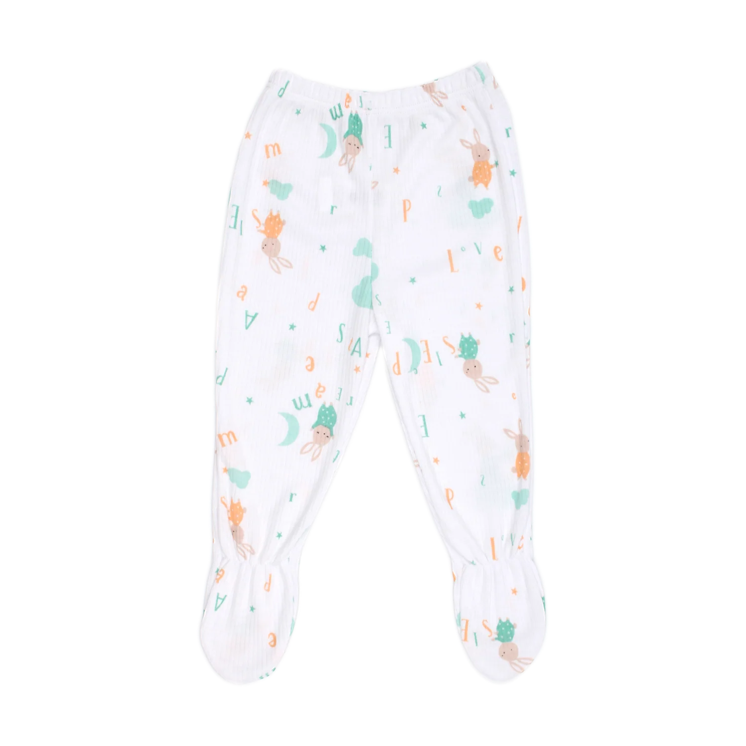 SET 3 PZS 10573 FOR BABY - Image 6