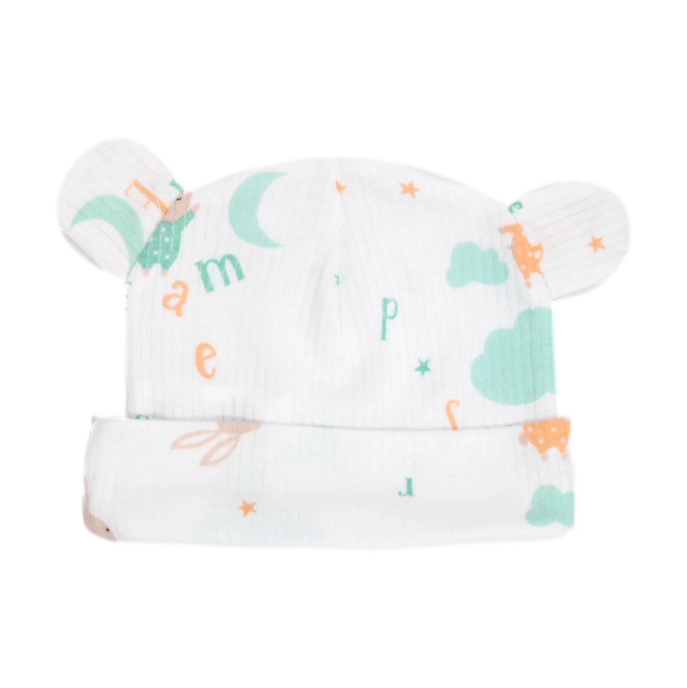 SET 3 PZS 10573 FOR BABY - Image 7
