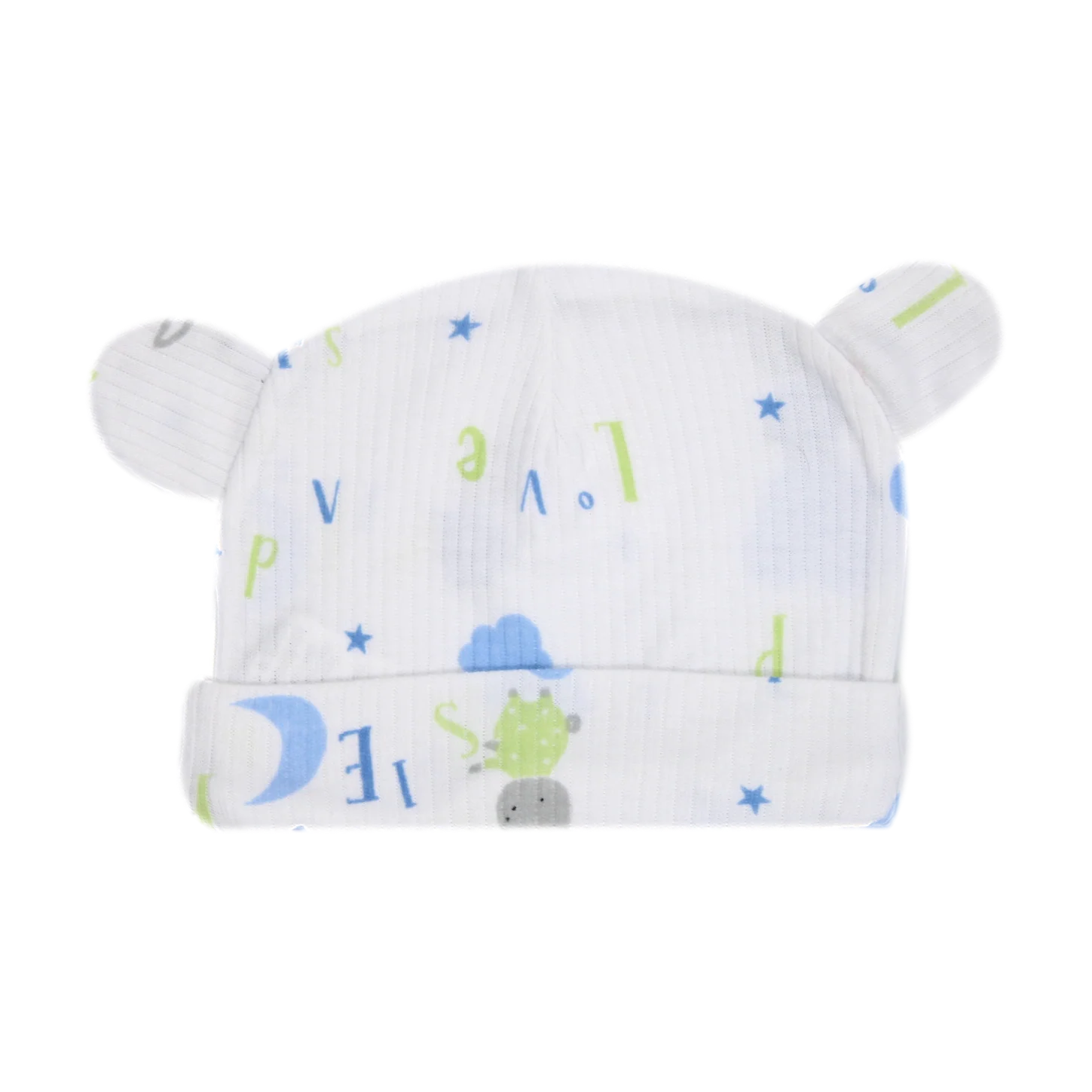 SET 3 PZS 10573 FOR BABY - Image 8