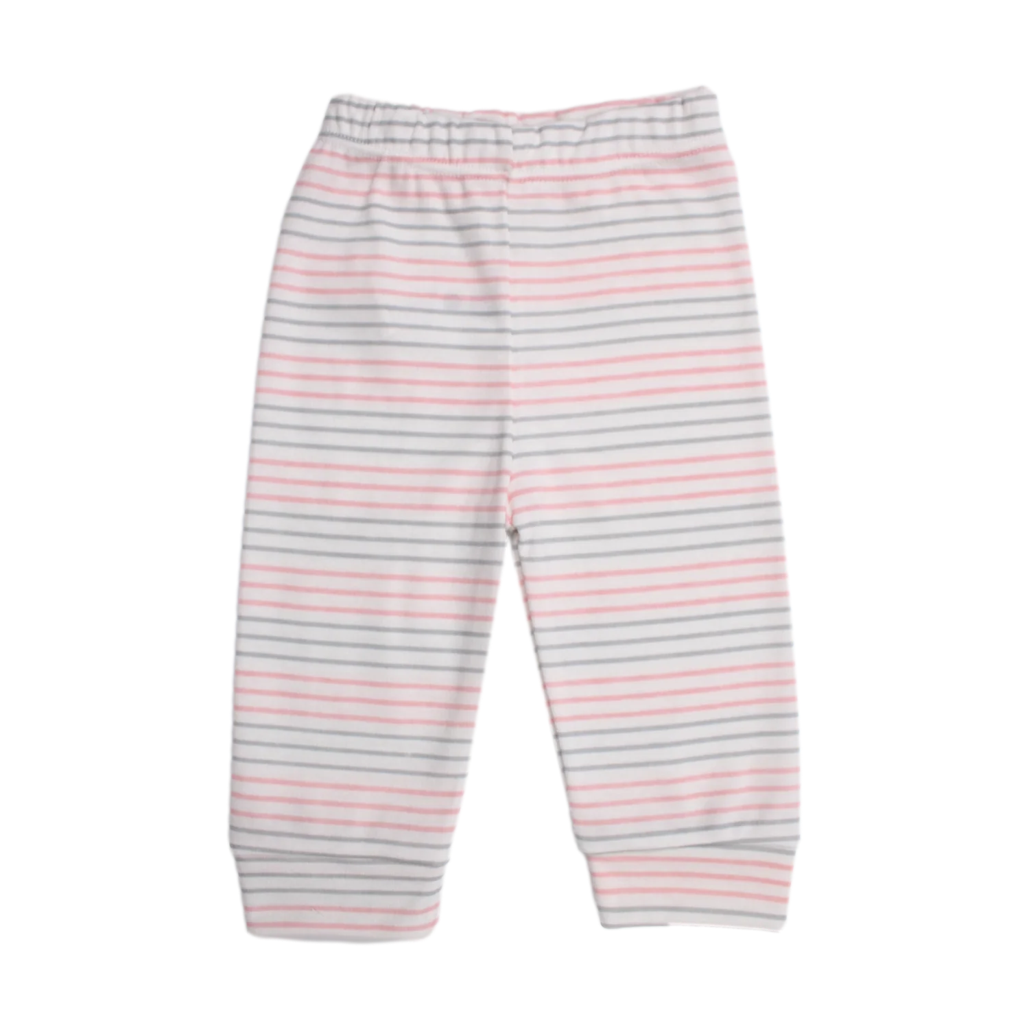 SET 3 PZS 10576 FOR BABY - Image 9